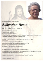 /album/galleria-foto-epigrafi/11ballweber-herta-web-jpg/